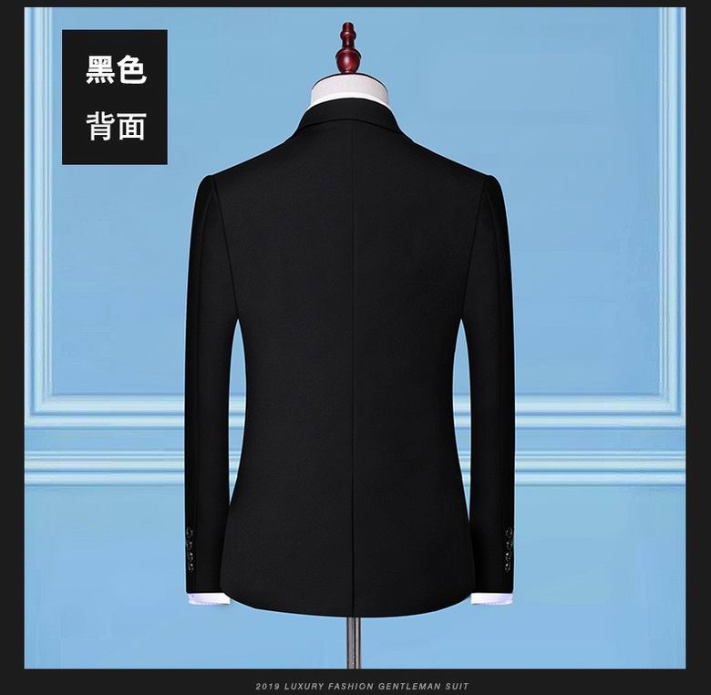 Dior M-3XL 12yn (8)